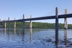 St-Croix-Crossing