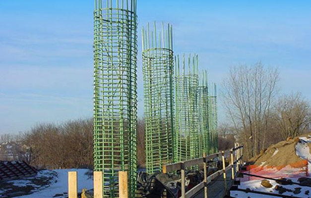 simcote-spiral-reinforcement-2