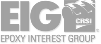 eig logo link